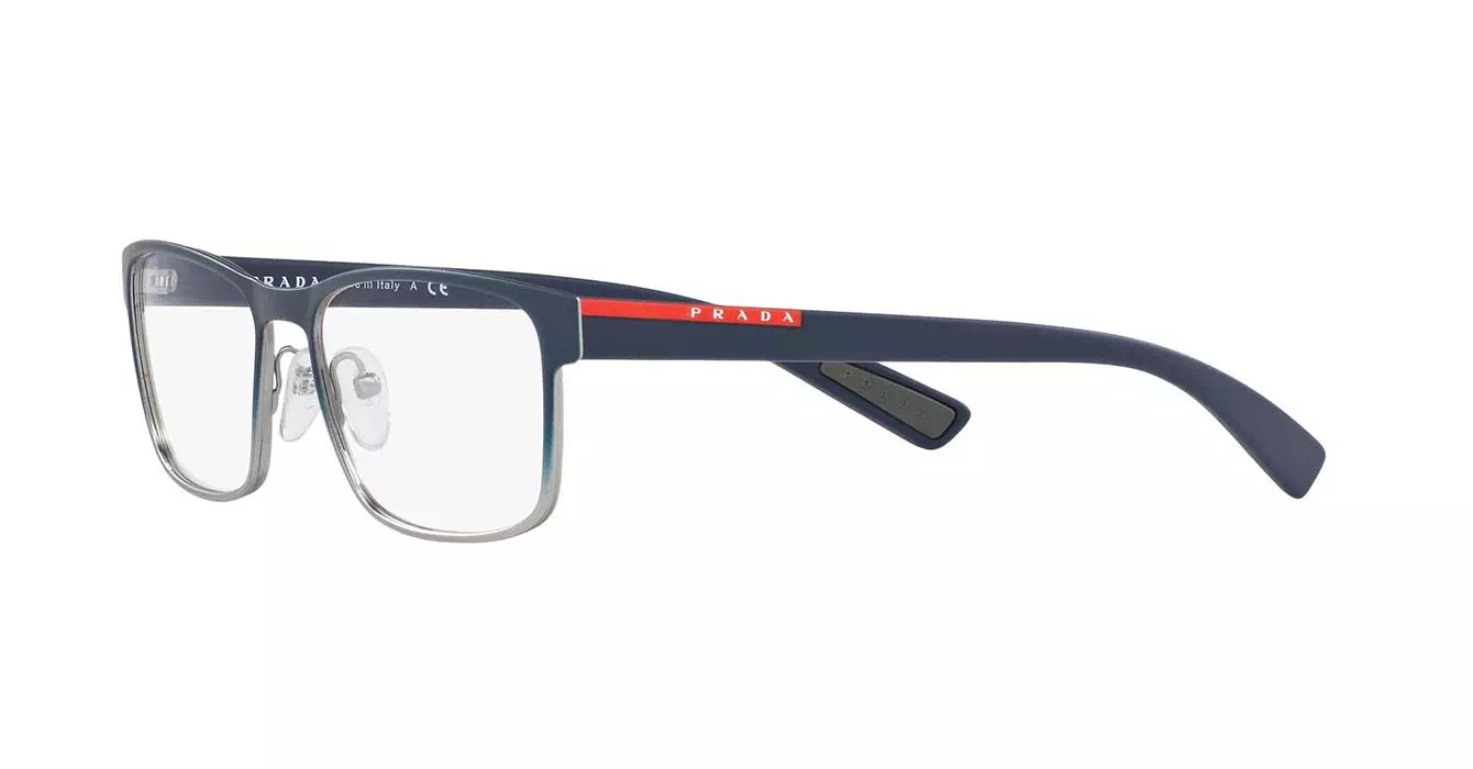 Prada VPS-50G U6T-1O1 s55