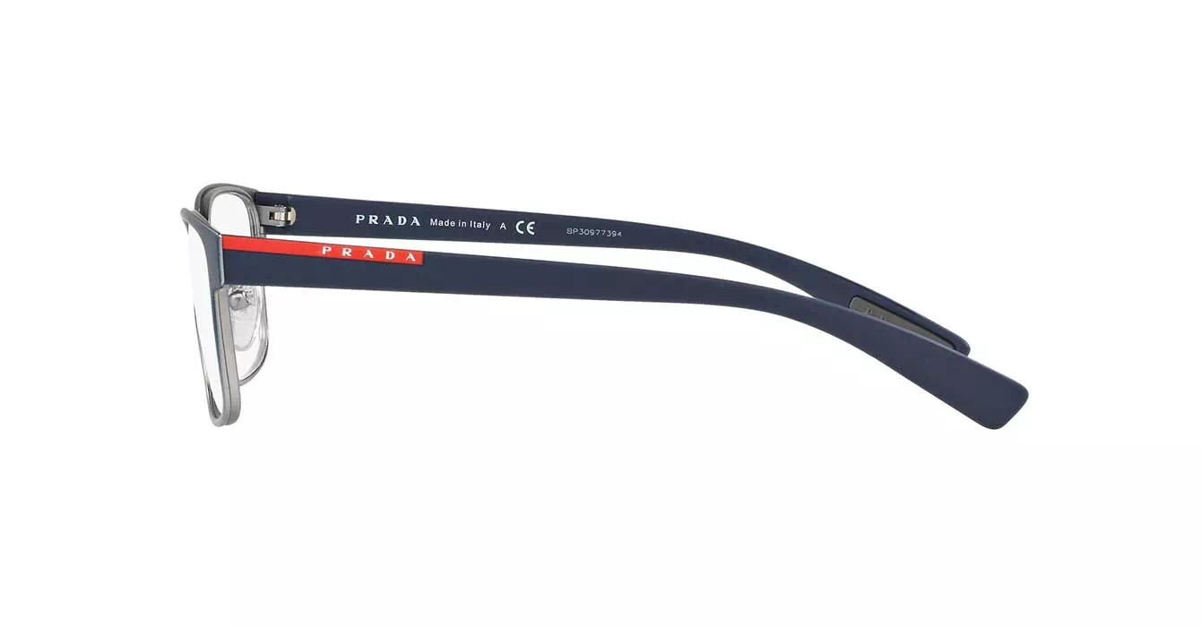 Prada VPS-50G U6T-1O1 s55