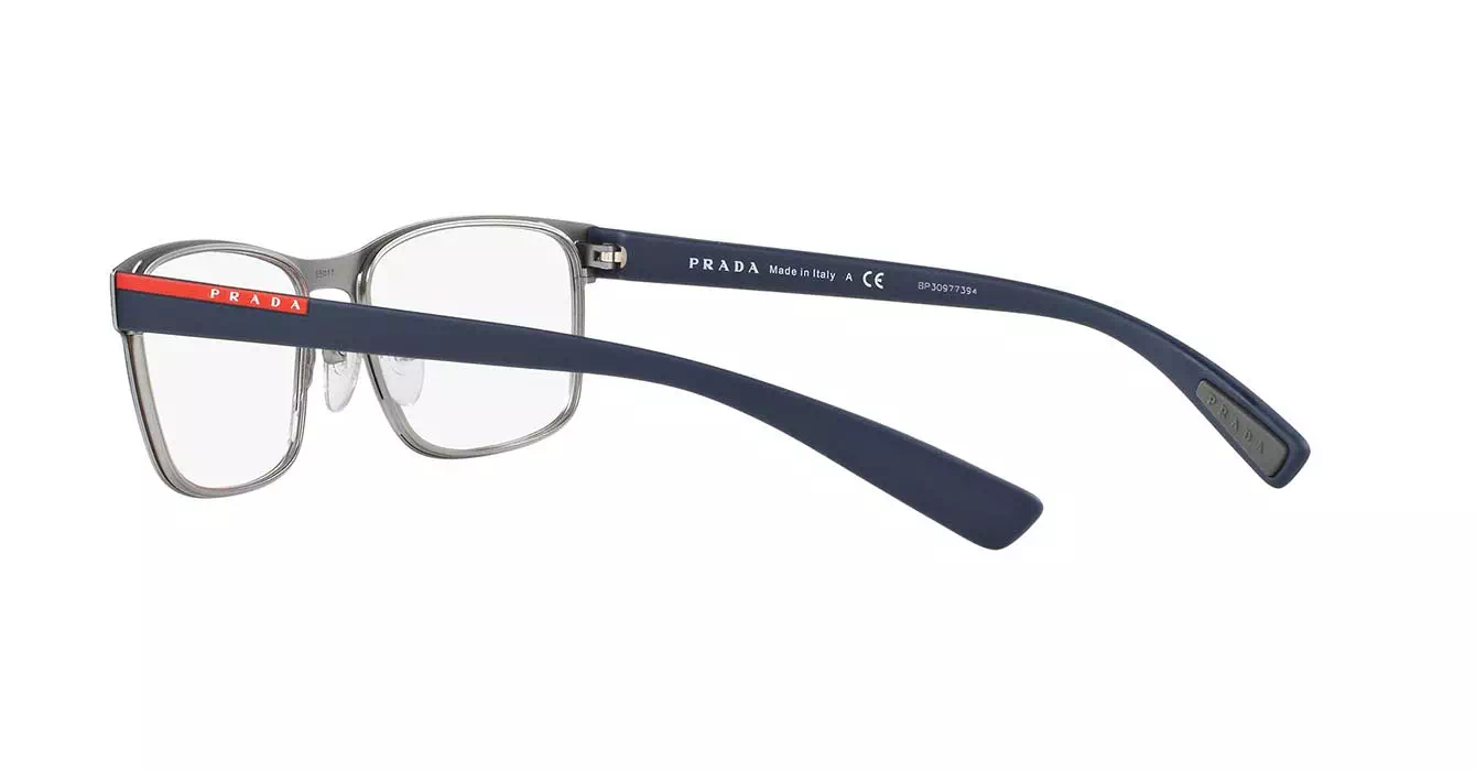 Prada VPS-50G U6T-1O1 s55