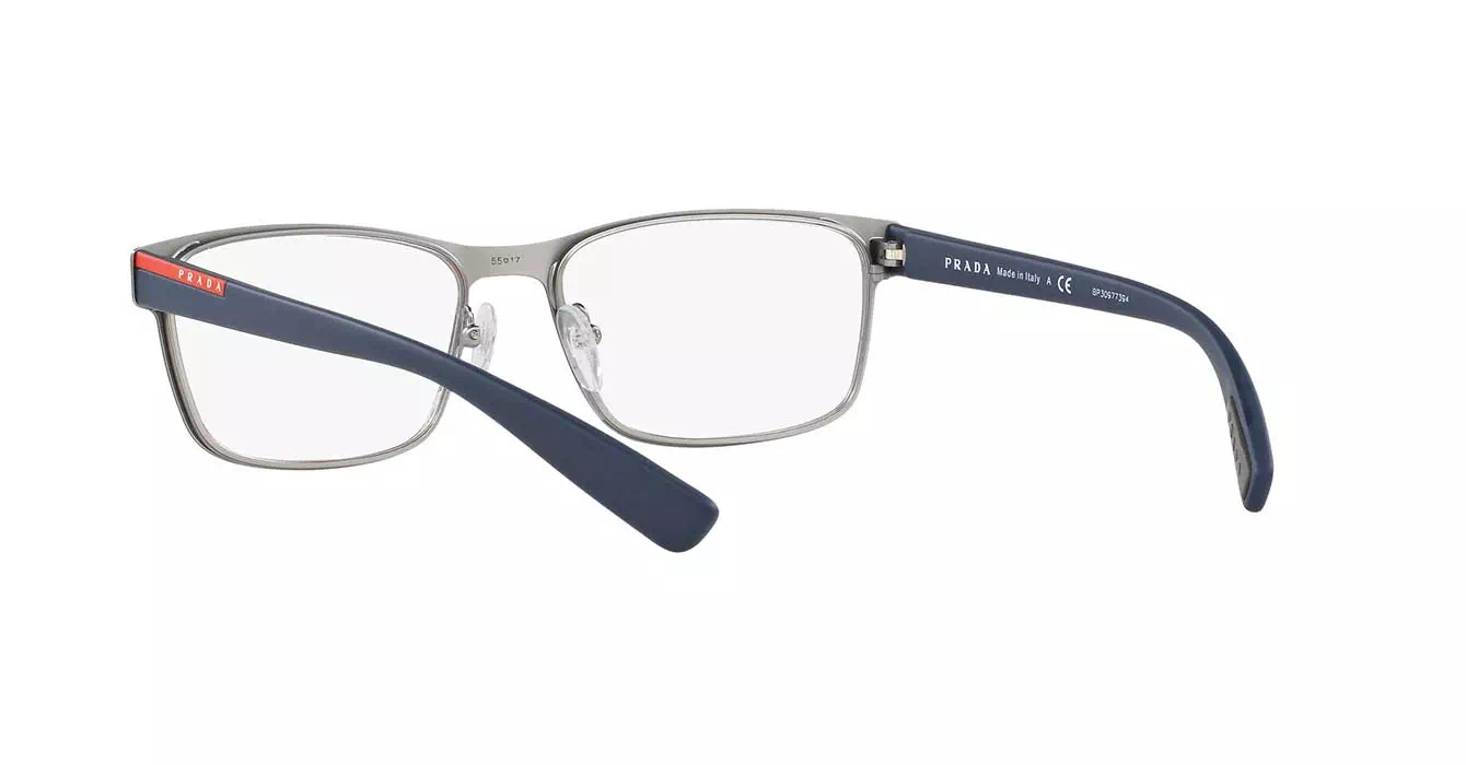 Prada VPS-50G U6T-1O1 s55