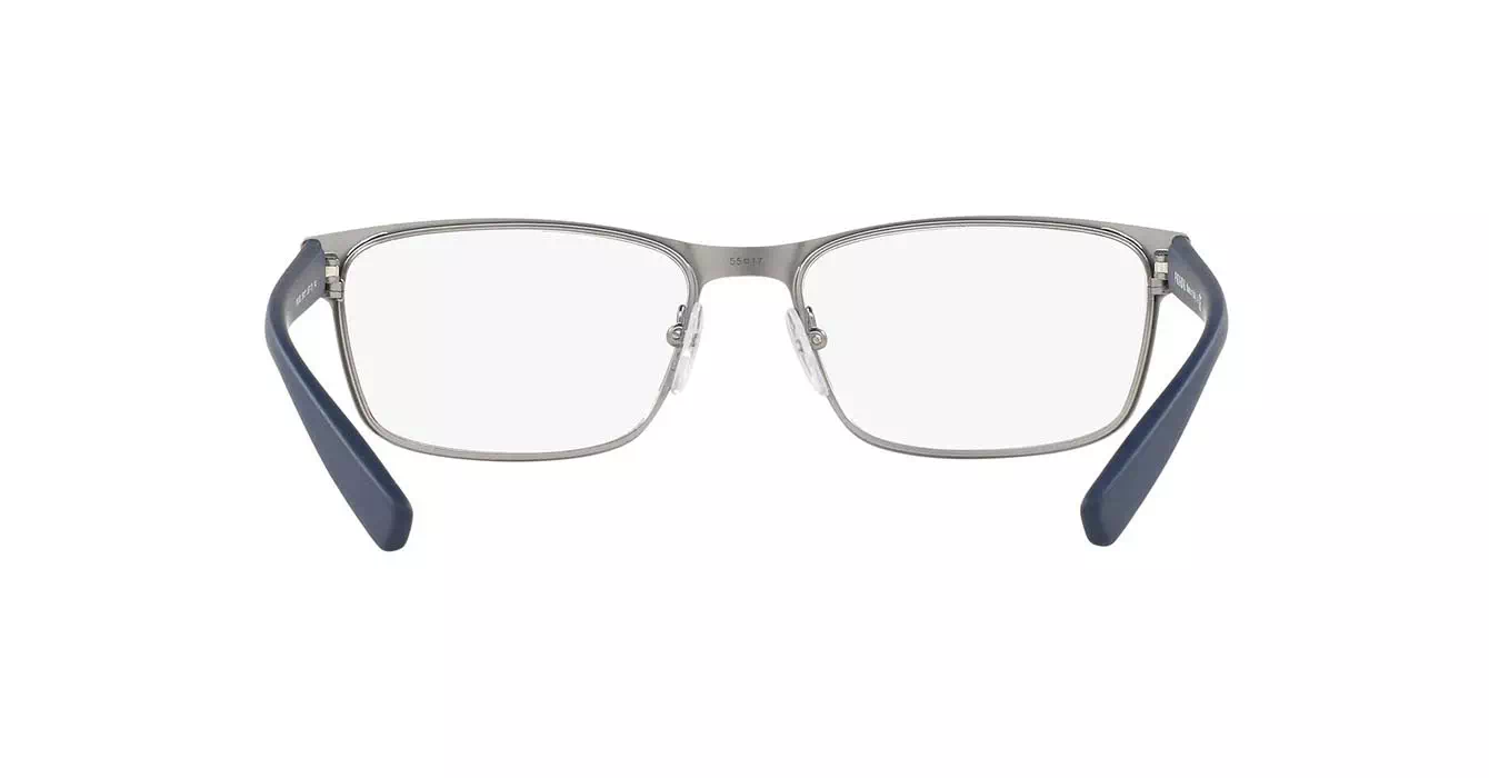 Prada VPS-50G U6T-1O1 s55