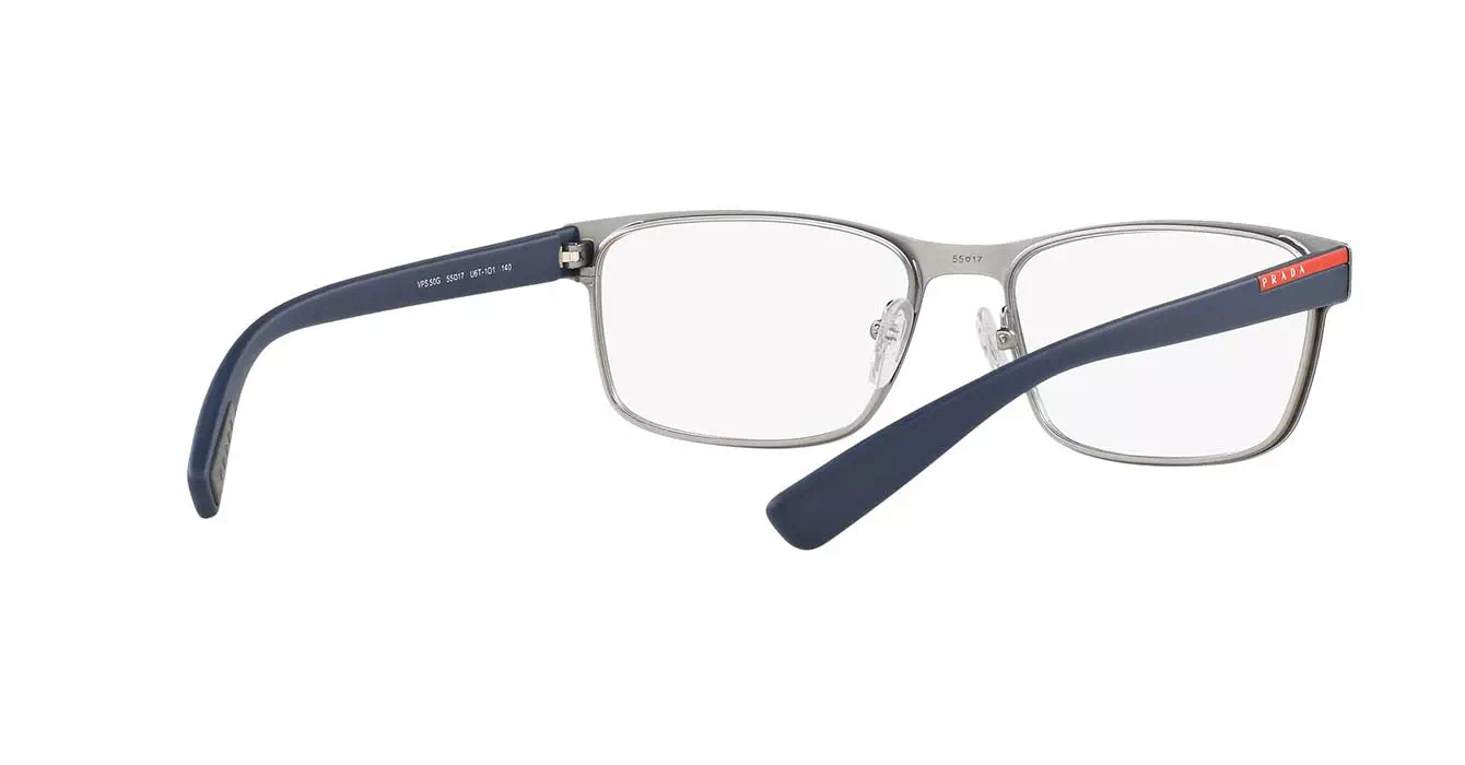 Prada VPS-50G U6T-1O1 s55