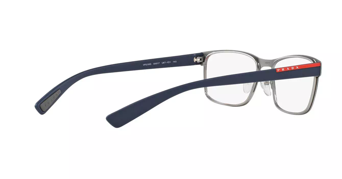 Prada VPS-50G U6T-1O1 s55
