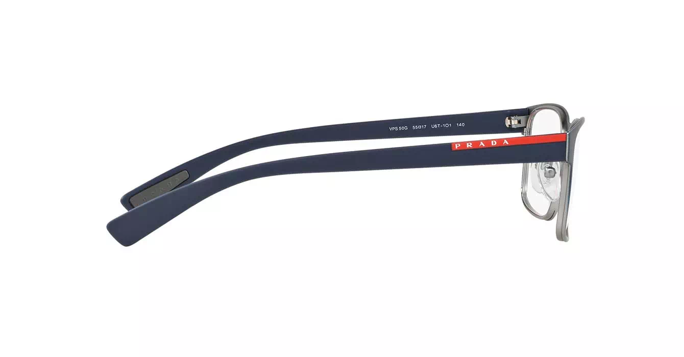 Prada VPS-50G U6T-1O1 s55