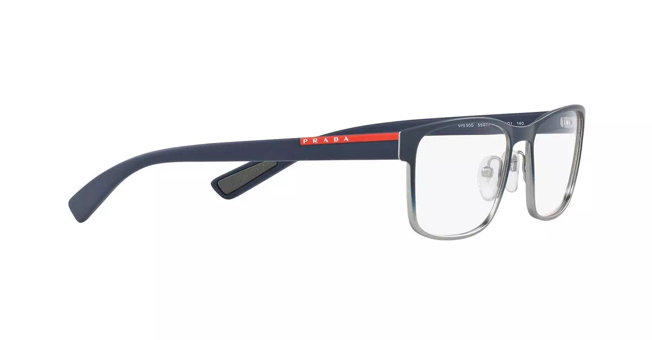 Prada VPS-50G U6T-1O1 s55