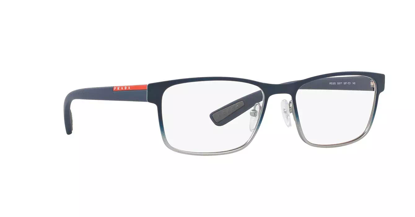 Prada VPS-50G U6T-1O1 s55