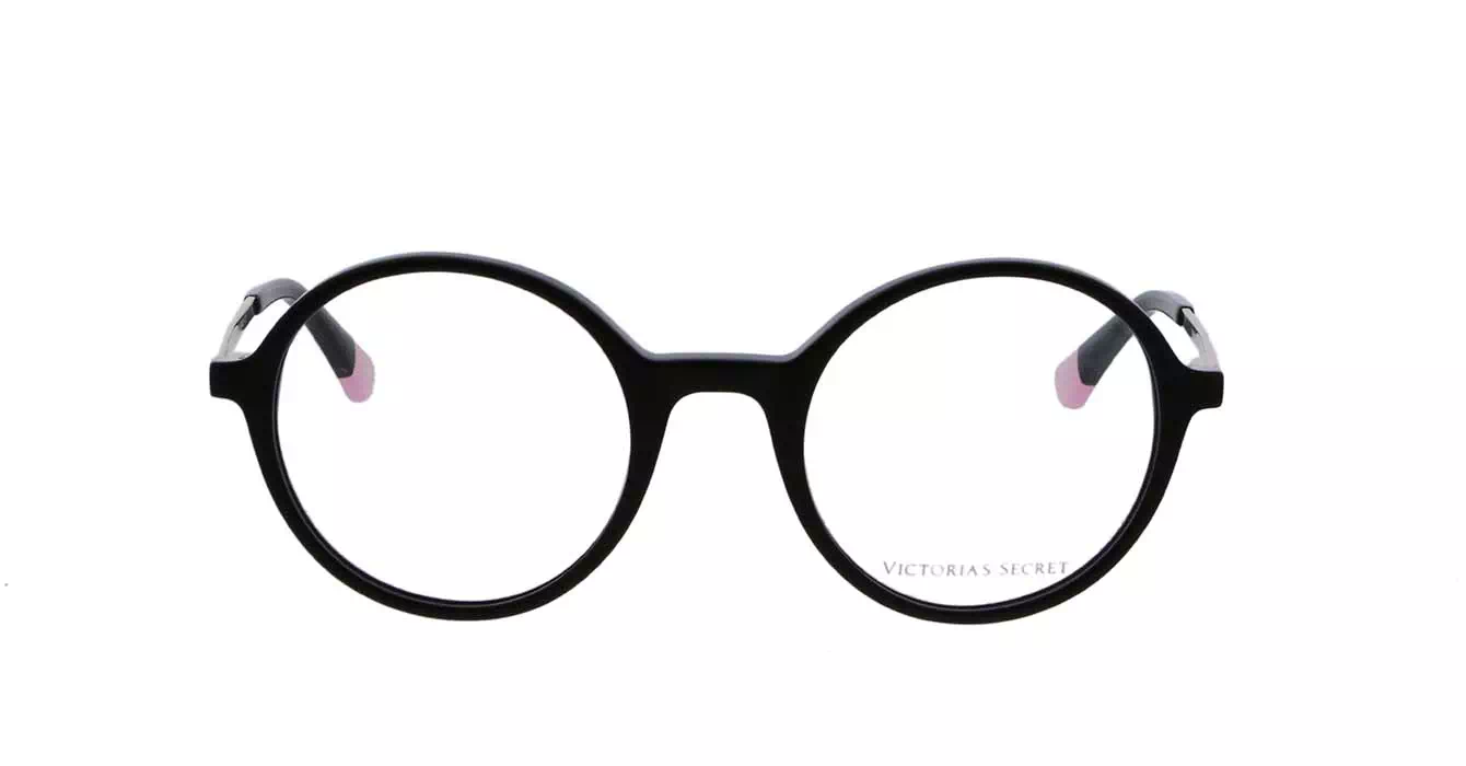 VICTORIA'S SECRET VS5005 001 s50