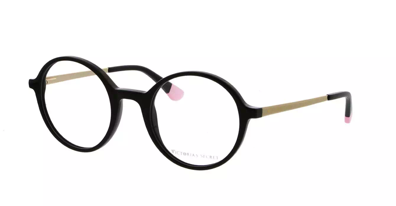 VICTORIA'S SECRET VS5005 001 s50