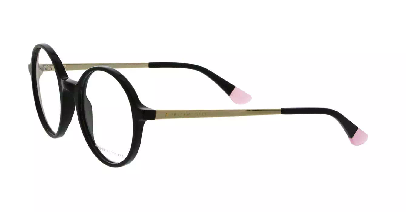 VICTORIA'S SECRET VS5005 001 s50