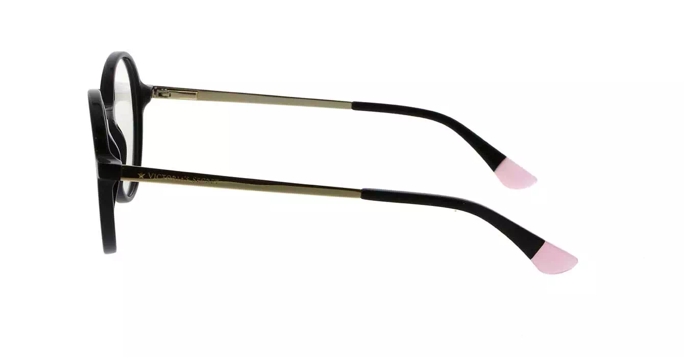 VICTORIA'S SECRET VS5005 001 s50