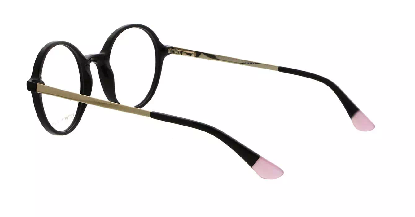 VICTORIA'S SECRET VS5005 001 s50