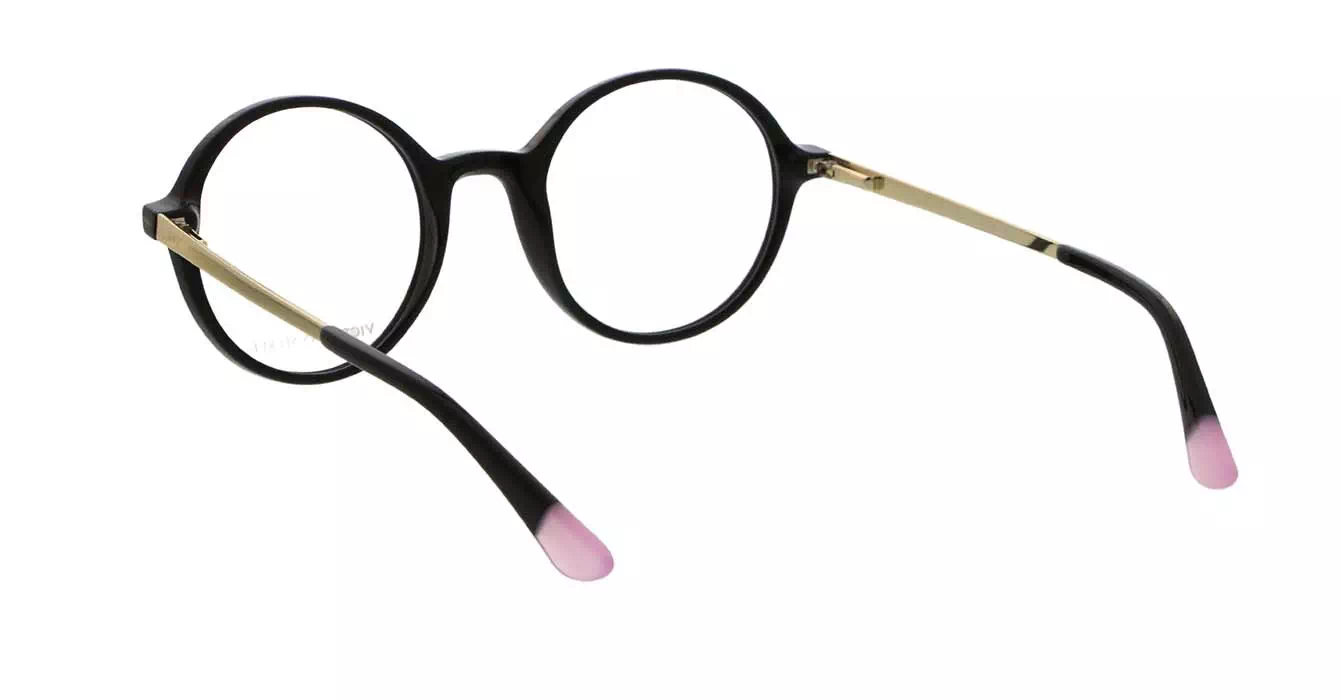 VICTORIA'S SECRET VS5005 001 s50