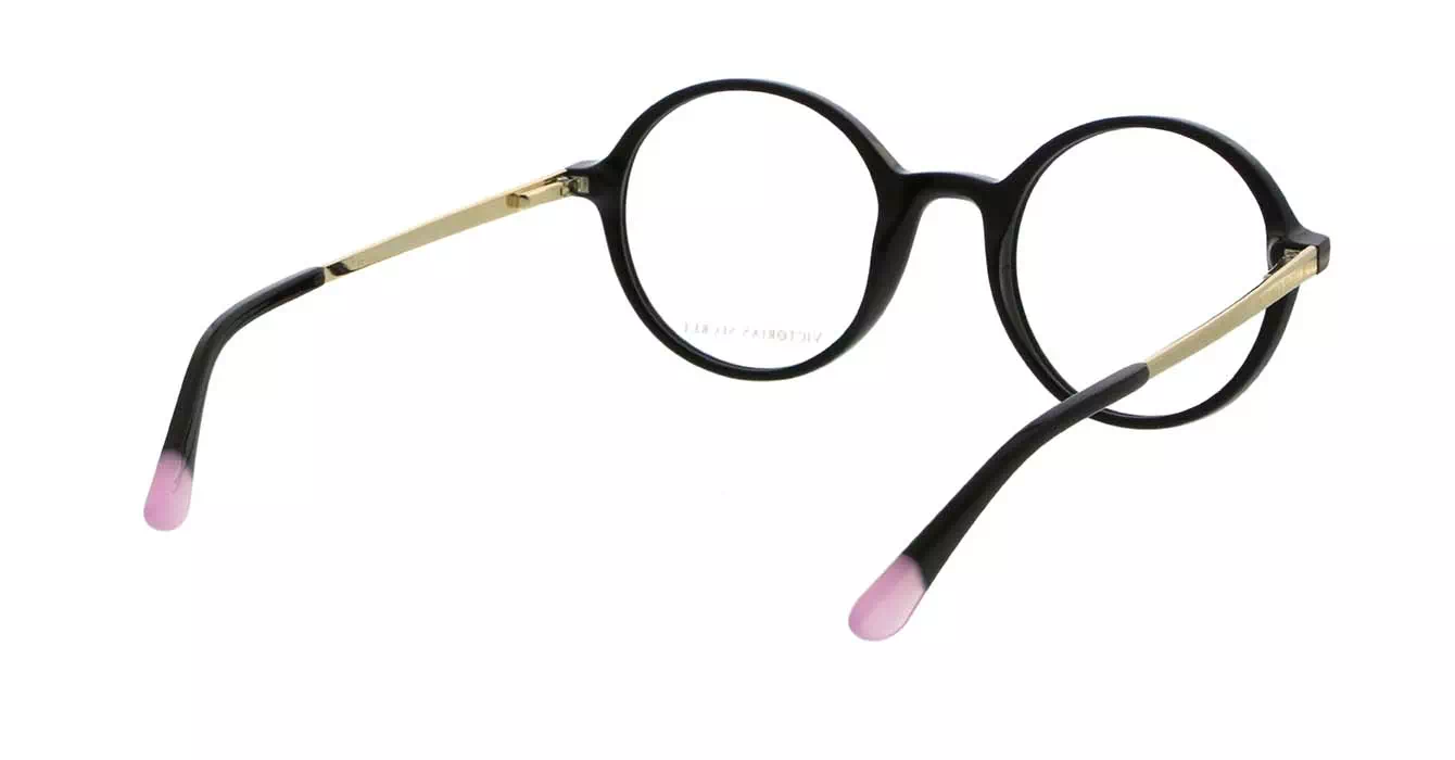 VICTORIA'S SECRET VS5005 001 s50