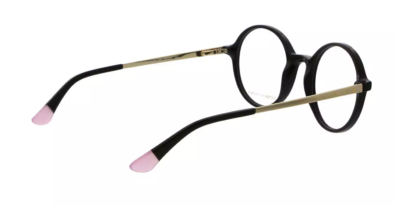 VICTORIA'S SECRET VS5005 001 s50