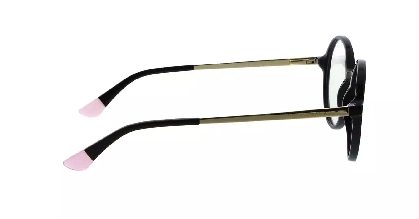 VICTORIA'S SECRET VS5005 001 s50