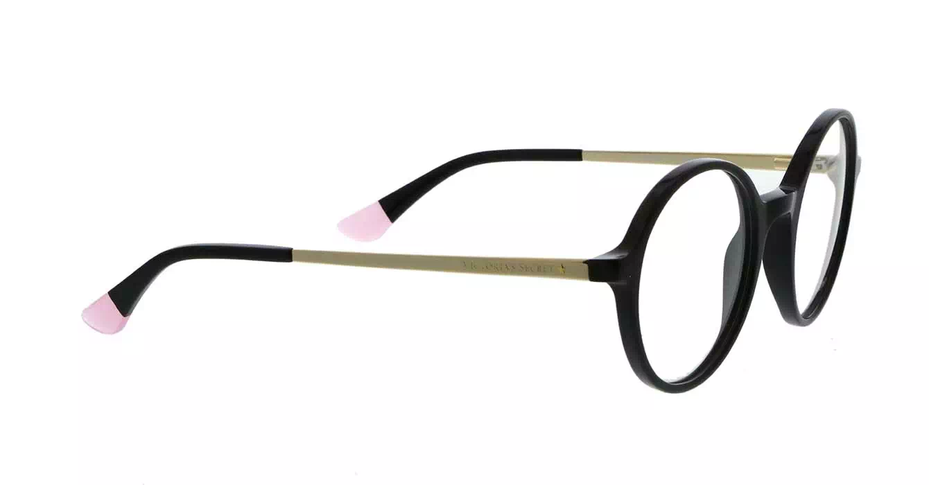 VICTORIA'S SECRET VS5005 001 s50