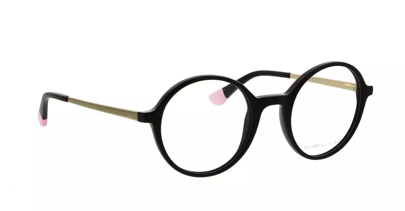 VICTORIA'S SECRET VS5005 001 s50