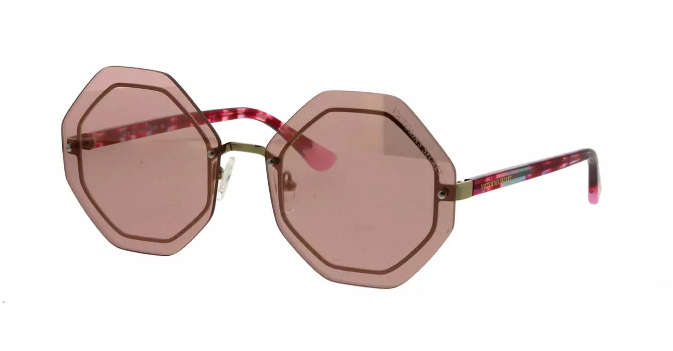 VICTORIA'S SECRET VS0024 28Z s61