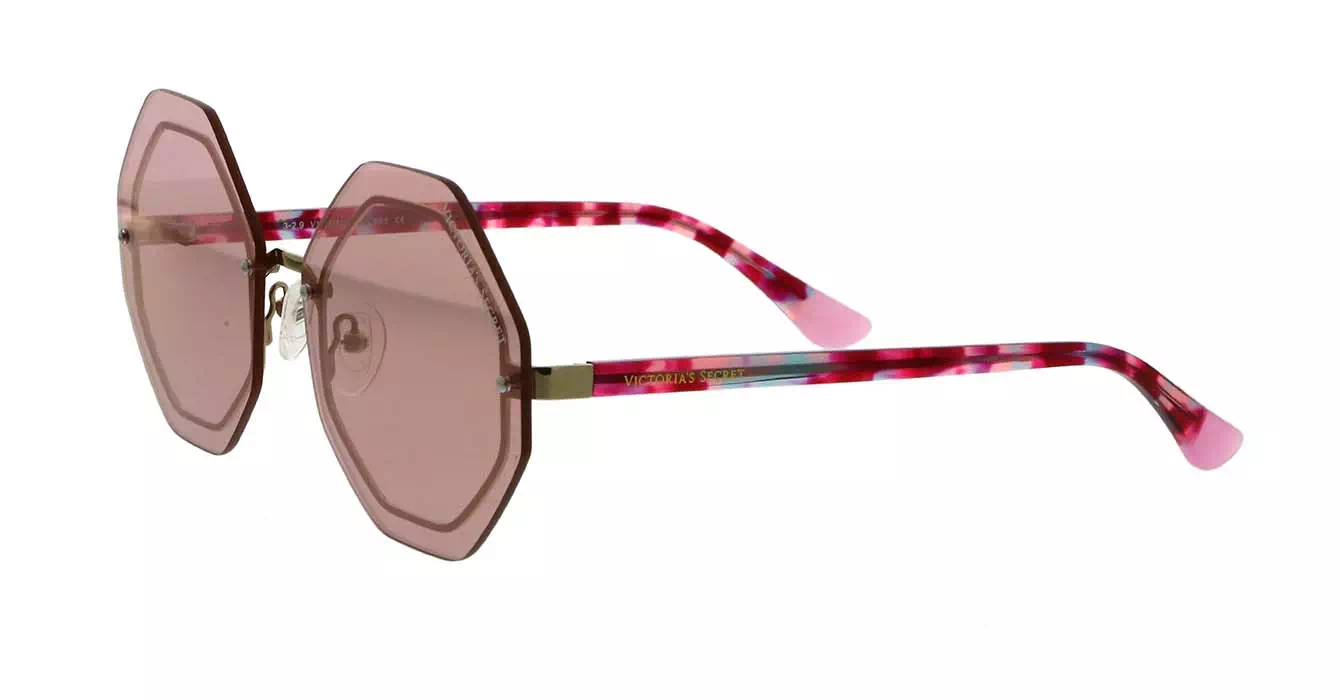 VICTORIA'S SECRET VS0024 28Z s61