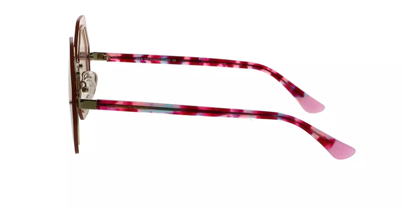 VICTORIA'S SECRET VS0024 28Z s61