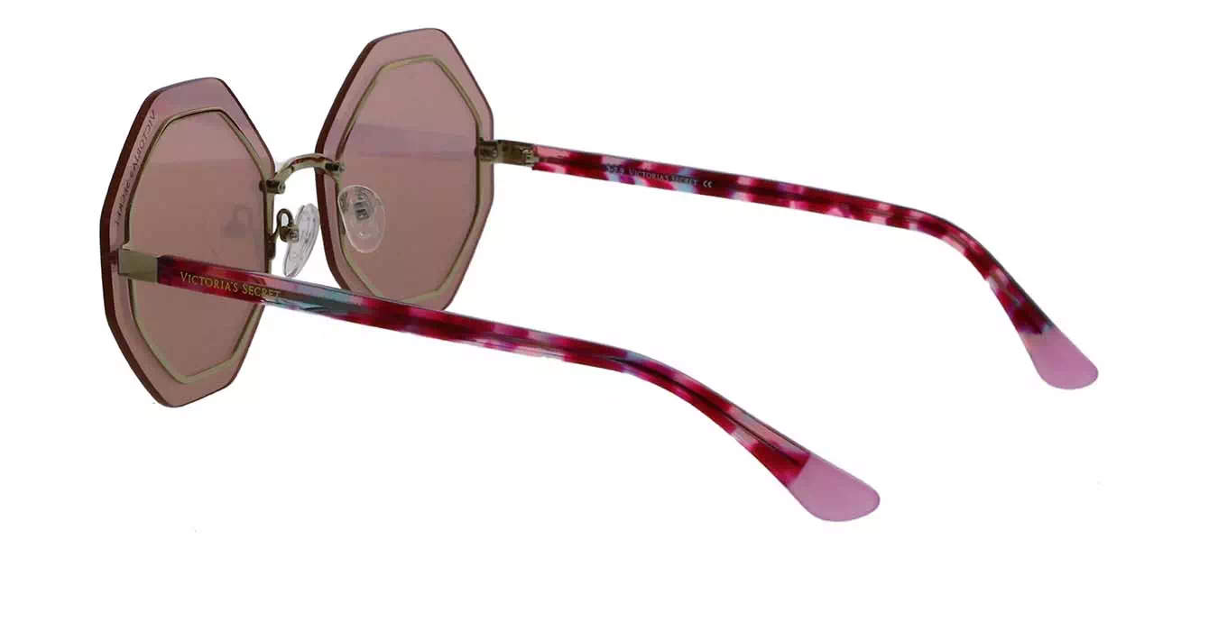 VICTORIA'S SECRET VS0024 28Z s61