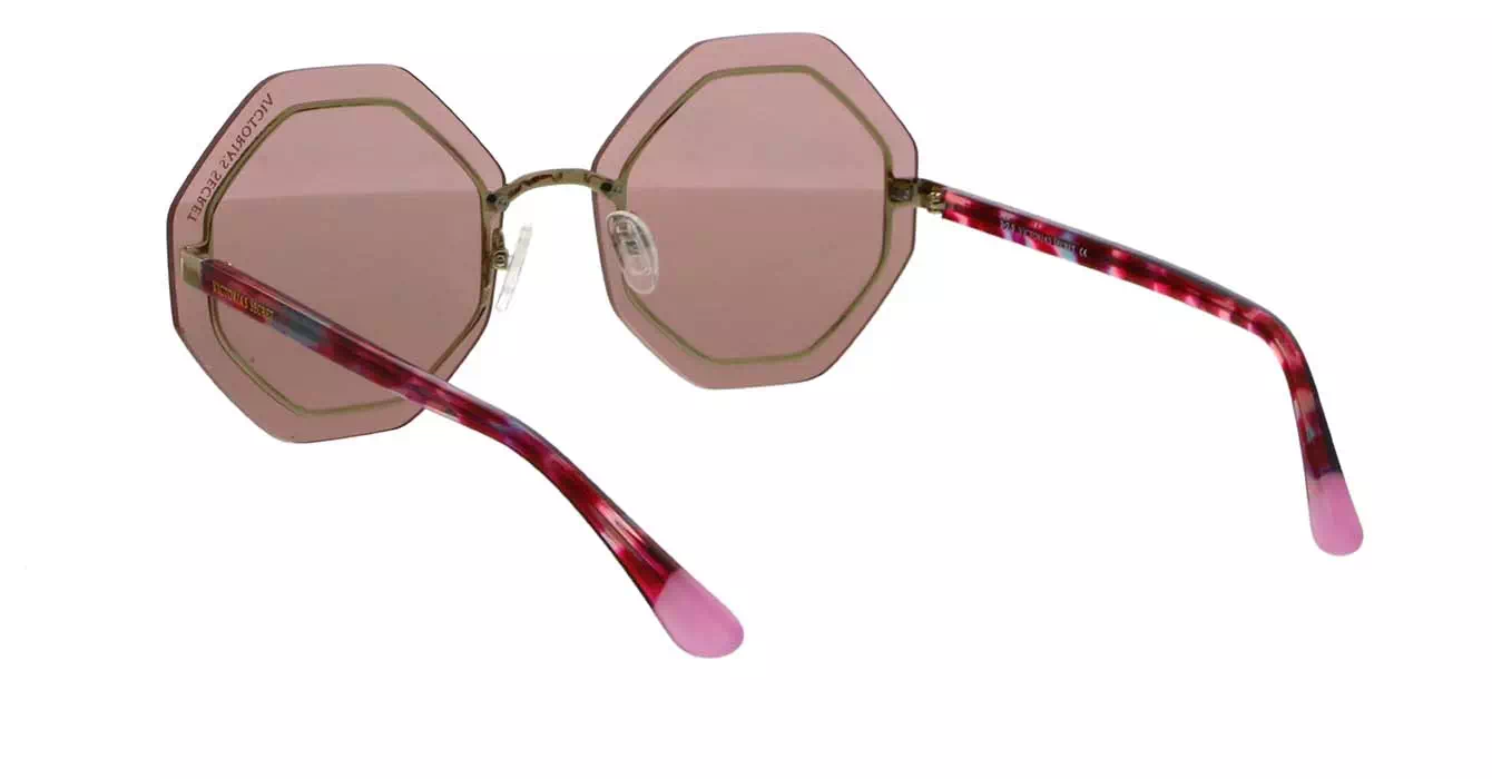 VICTORIA'S SECRET VS0024 28Z s61