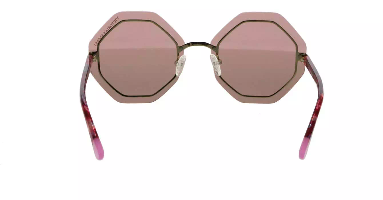 VICTORIA'S SECRET VS0024 28Z s61