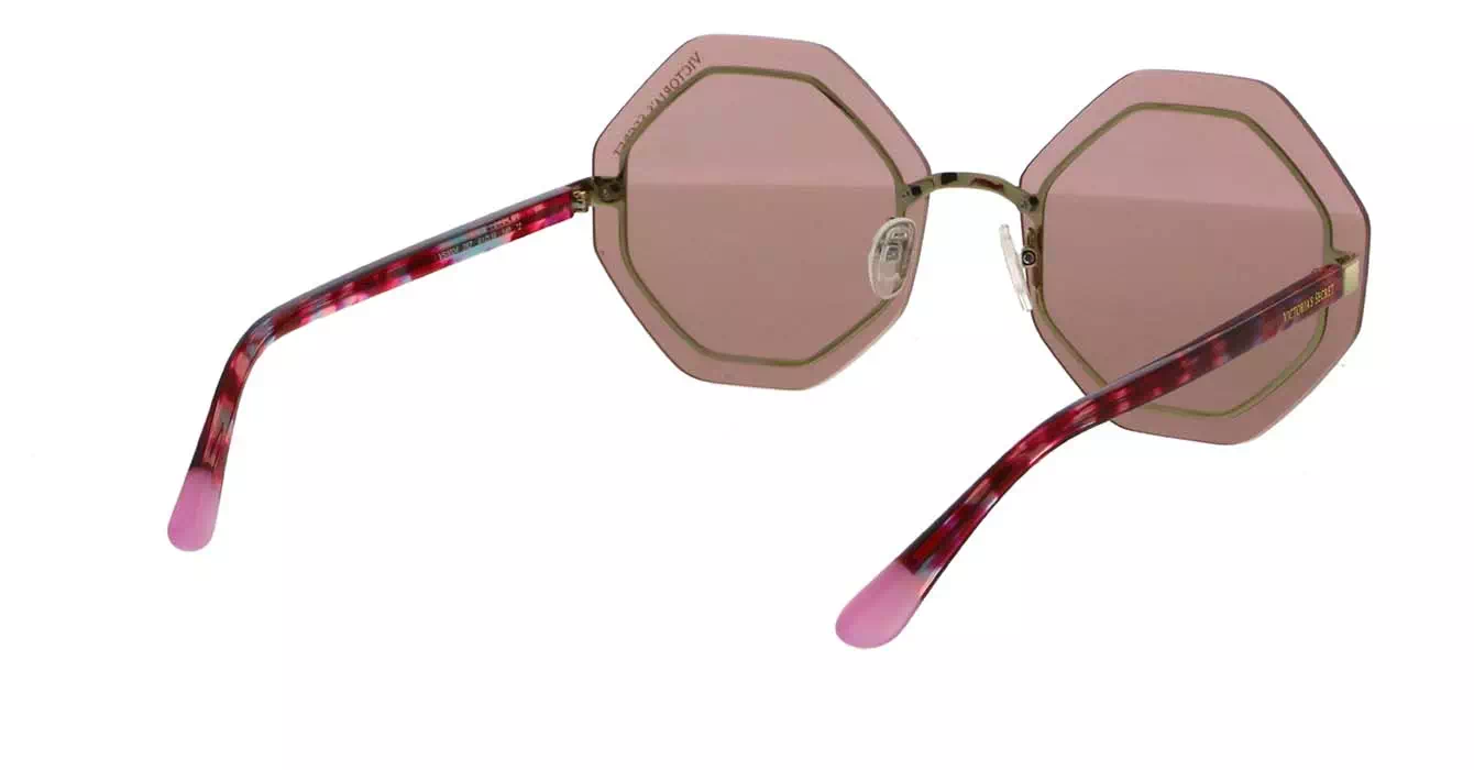 VICTORIA'S SECRET VS0024 28Z s61