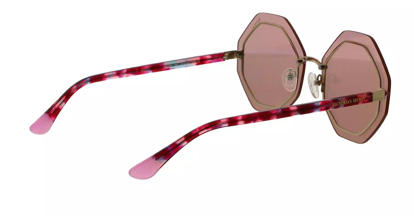 VICTORIA'S SECRET VS0024 28Z s61