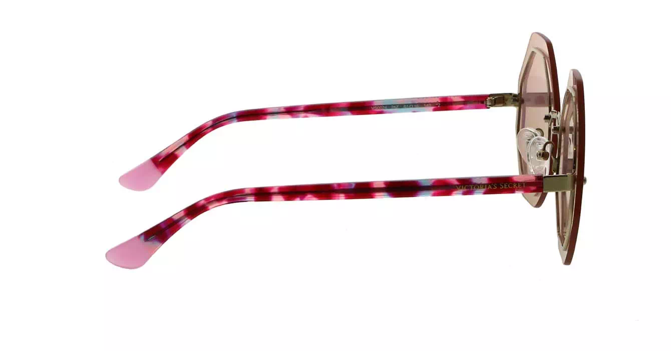VICTORIA'S SECRET VS0024 28Z s61