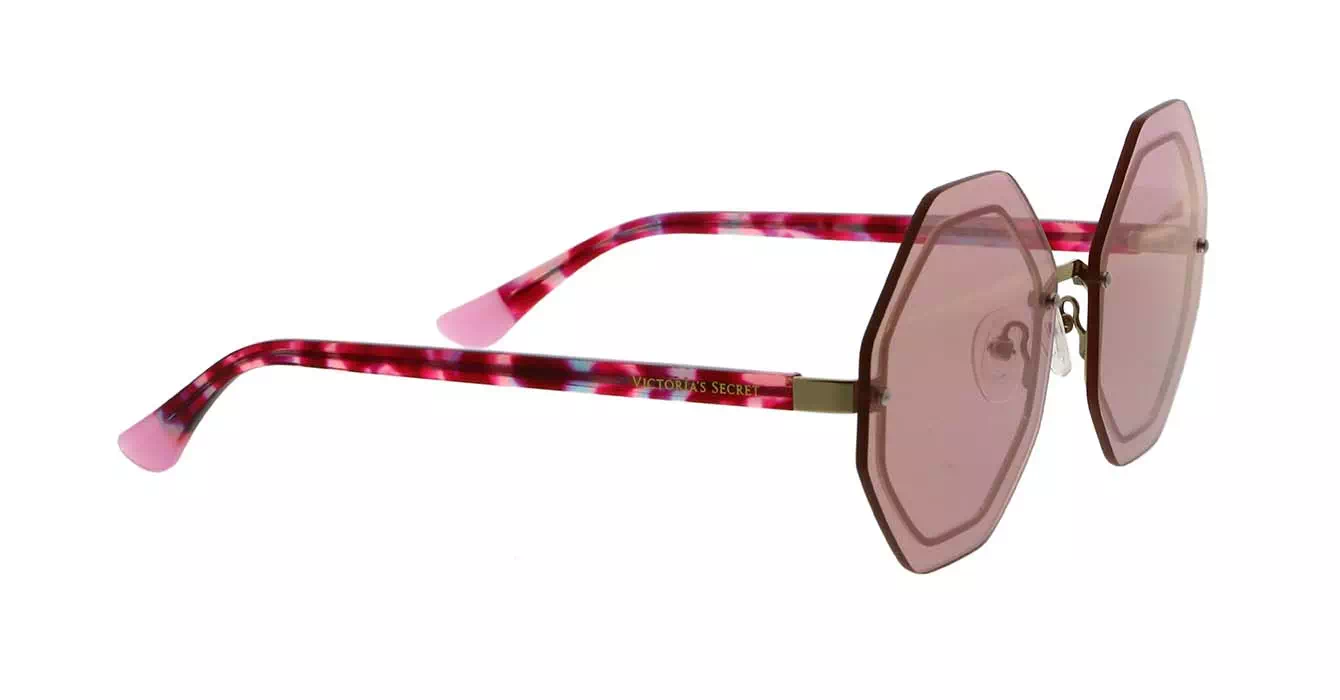 VICTORIA'S SECRET VS0024 28Z s61