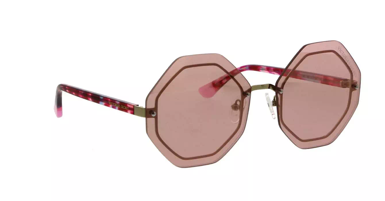VICTORIA'S SECRET VS0024 28Z s61