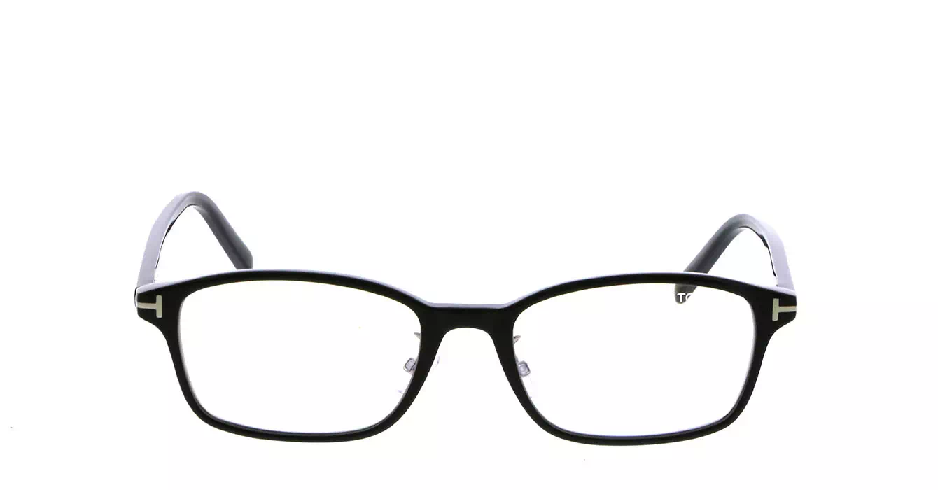 Tom Ford FT5647-D-B 001 s53