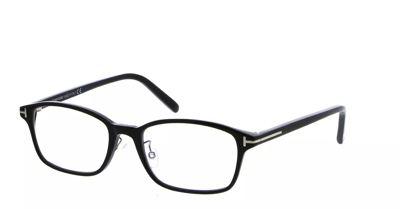 Tom Ford FT5647-D-B 001 s53