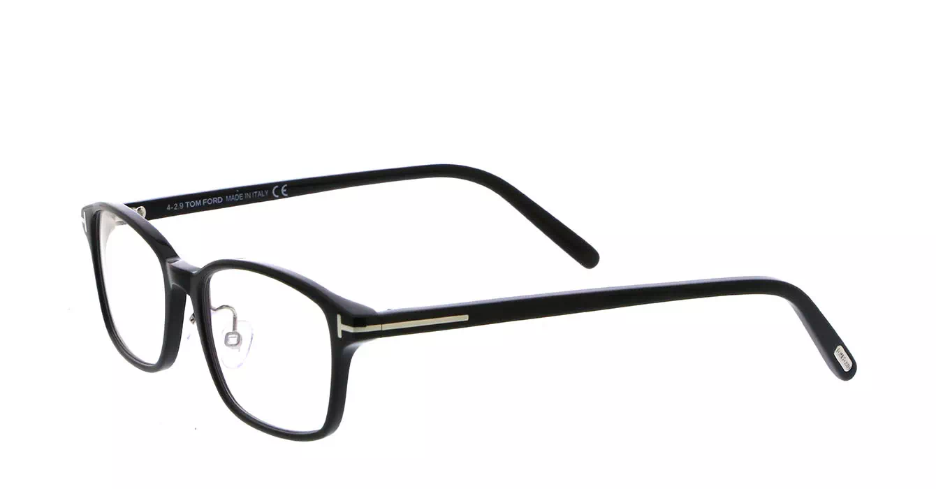Tom Ford FT5647-D-B 001 s53