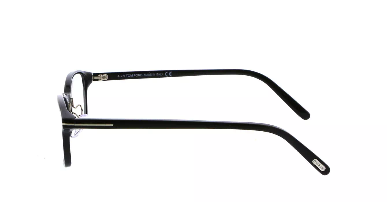 Tom Ford FT5647-D-B 001 s53