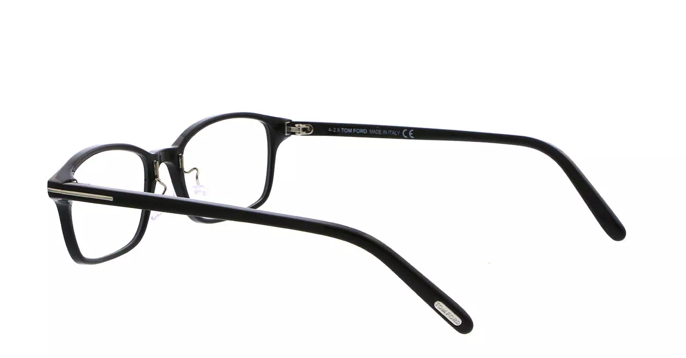 Tom Ford FT5647-D-B 001 s53