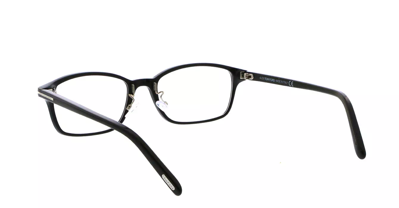 Tom Ford FT5647-D-B 001 s53