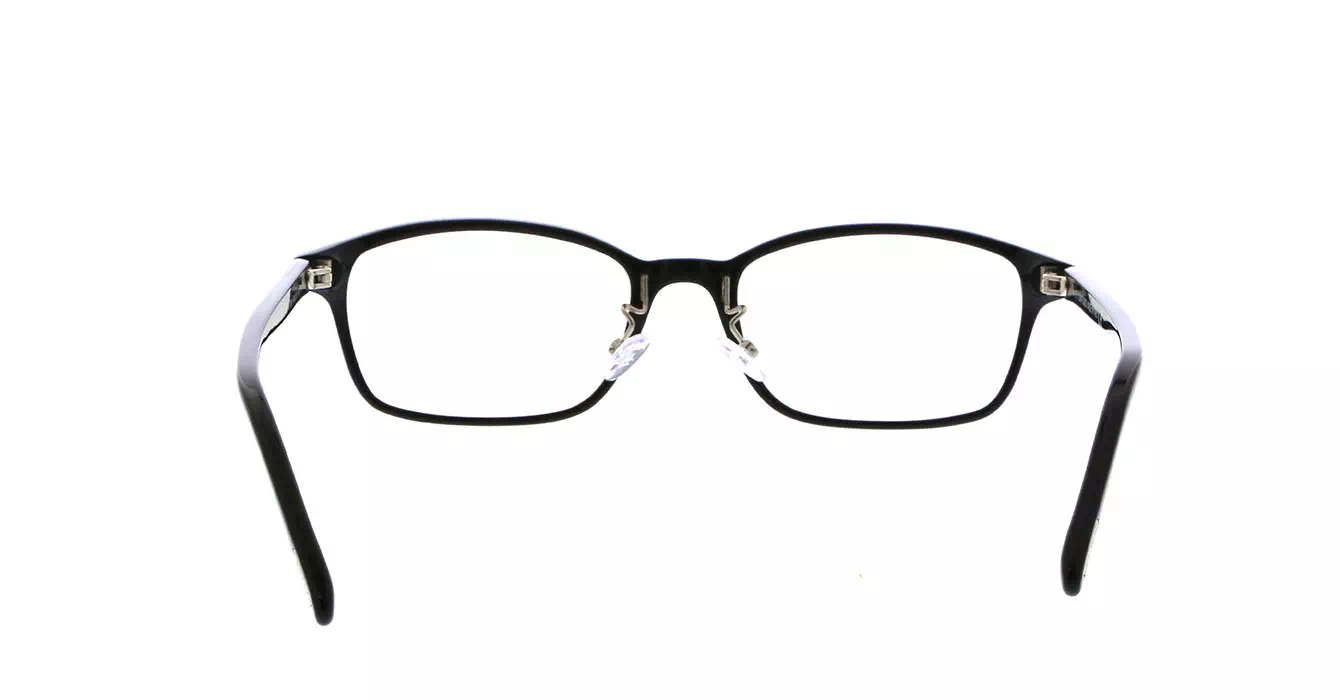 Tom Ford FT5647-D-B 001 s53