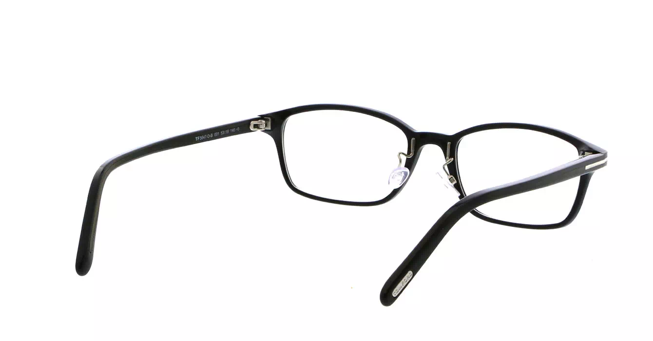 Tom Ford FT5647-D-B 001 s53