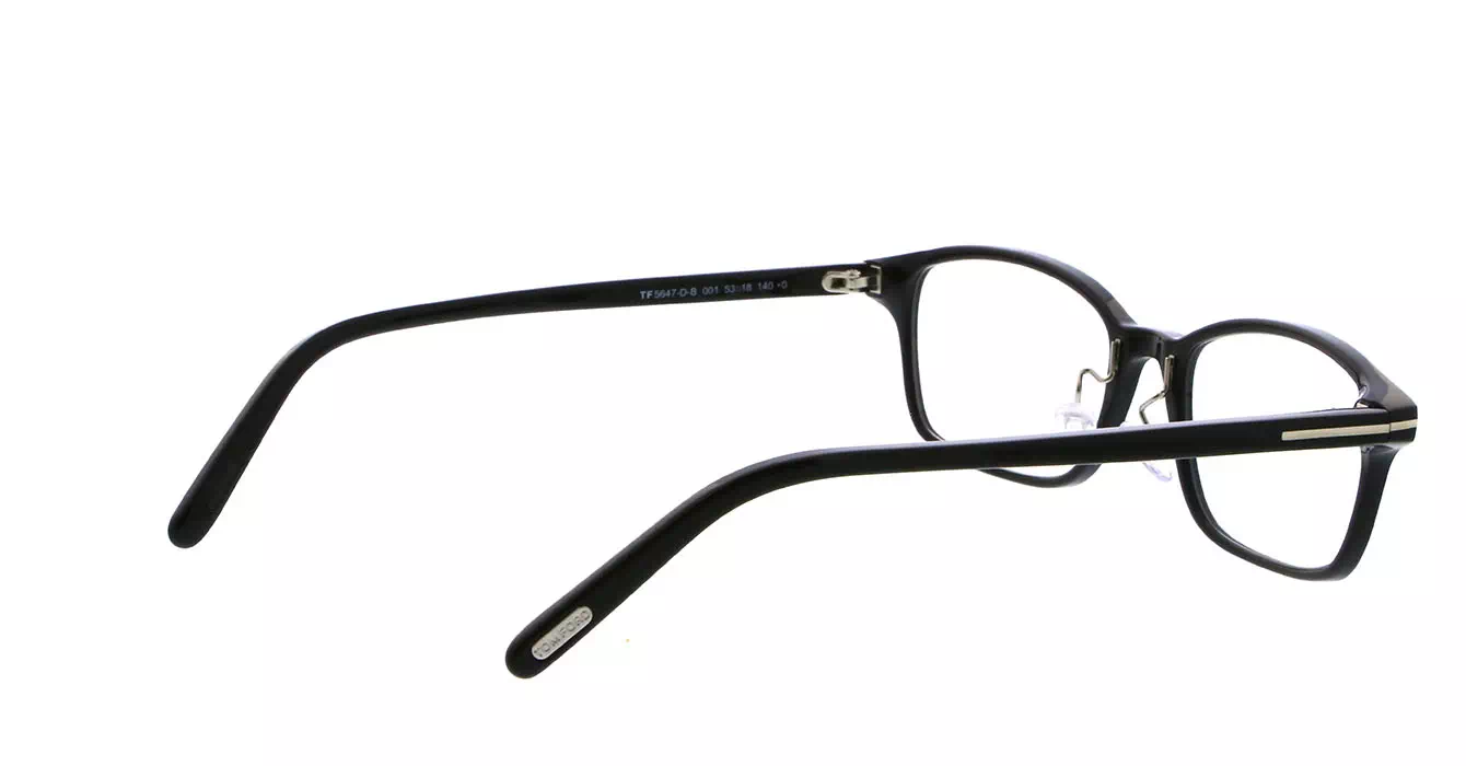 Tom Ford FT5647-D-B 001 s53