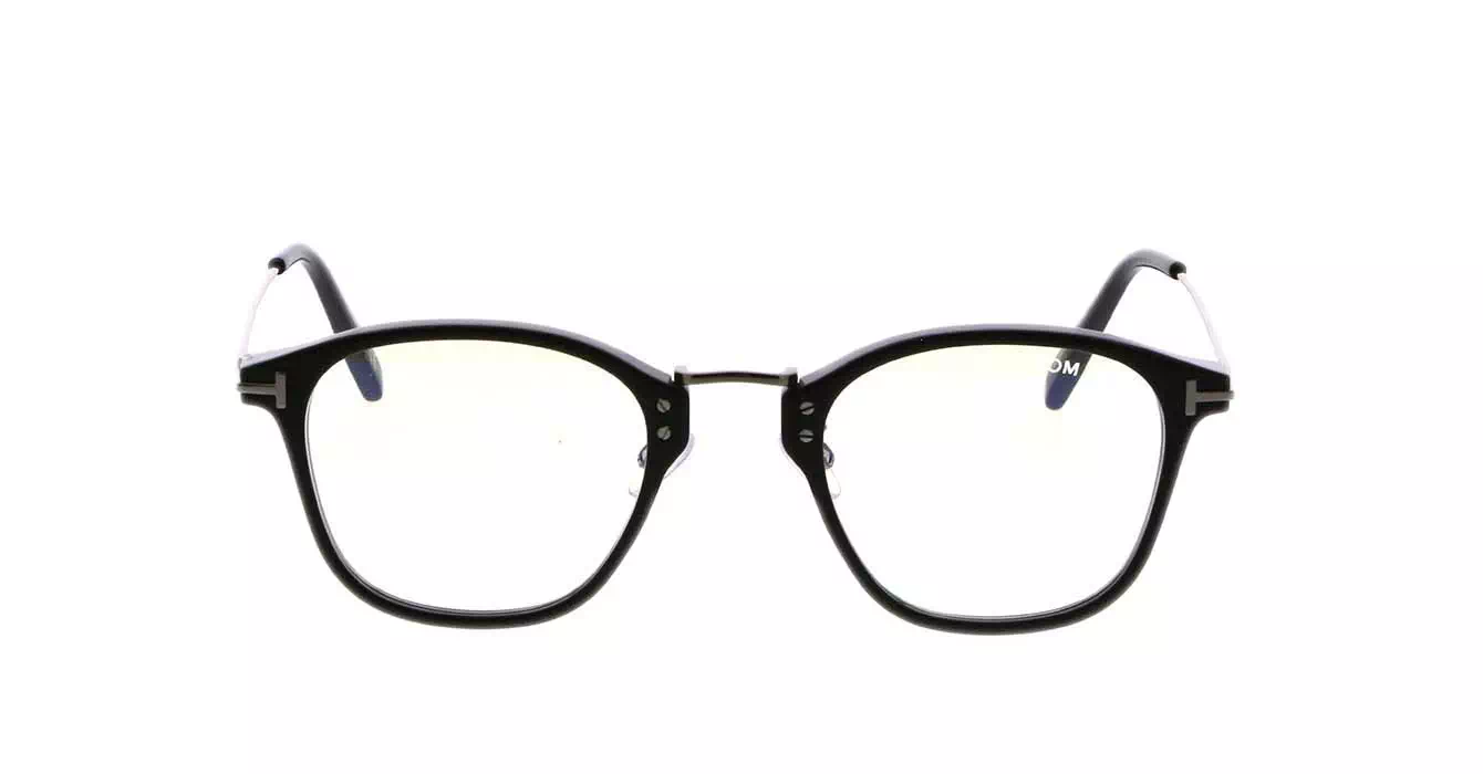 Tom Ford FT5649-D-B 001 s47