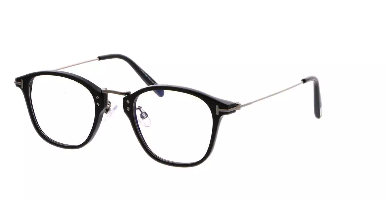 Tom Ford FT5649-D-B 001 s47