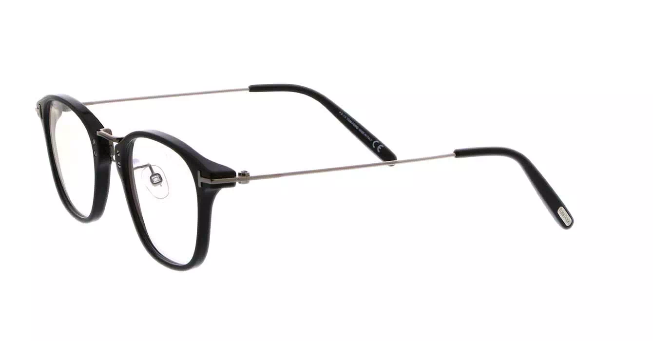 Tom Ford FT5649-D-B 001 s47