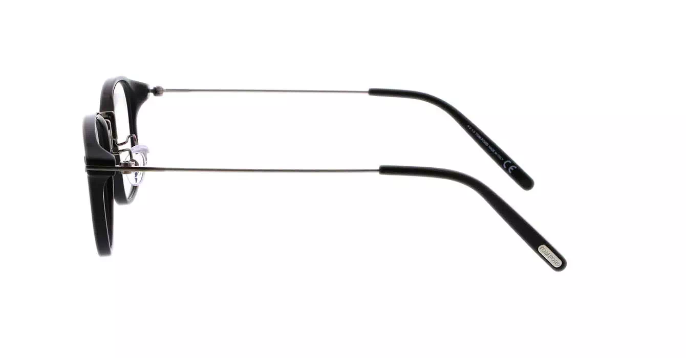 Tom Ford FT5649-D-B 001 s47
