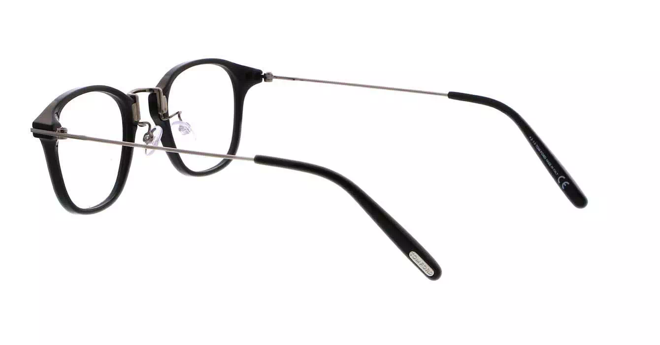 Tom Ford FT5649-D-B 001 s47