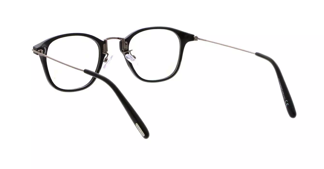 Tom Ford FT5649-D-B 001 s47