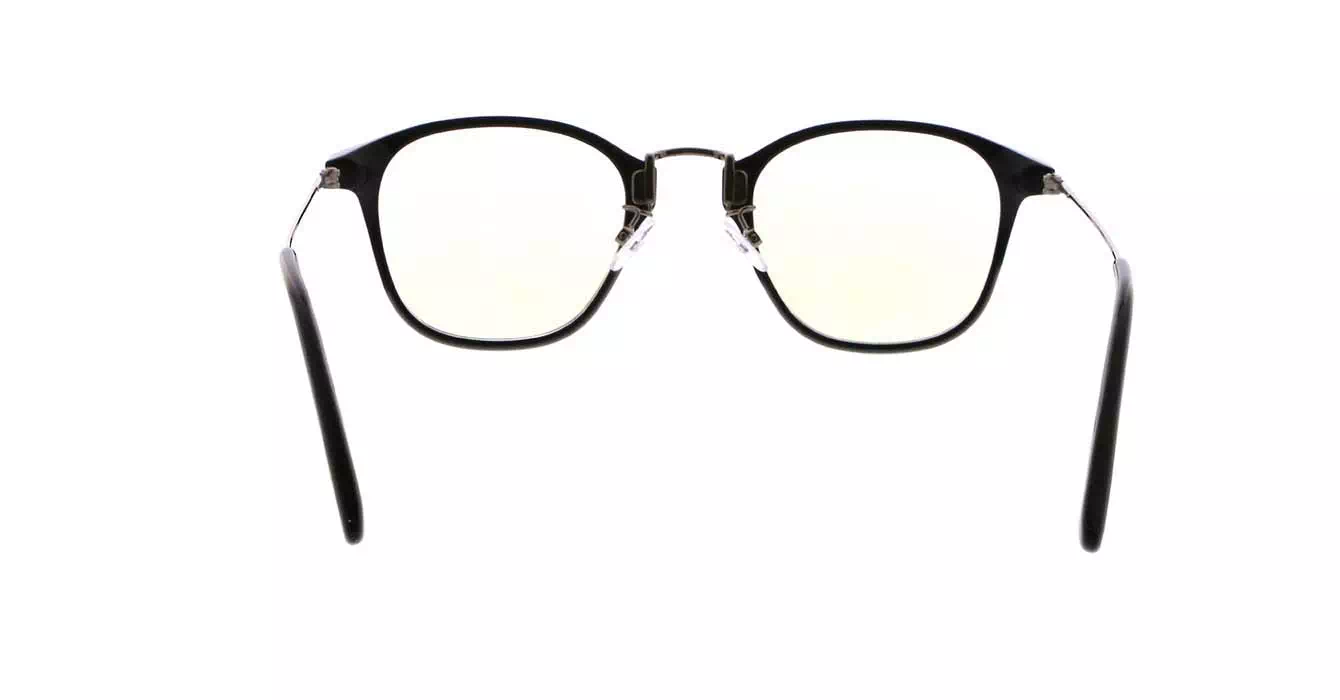 Tom Ford FT5649-D-B 001 s47