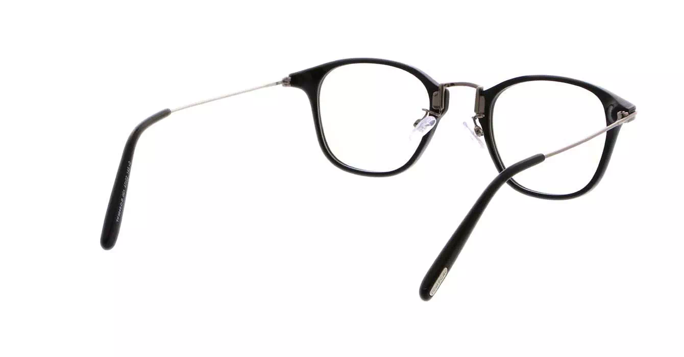 Tom Ford FT5649-D-B 001 s47