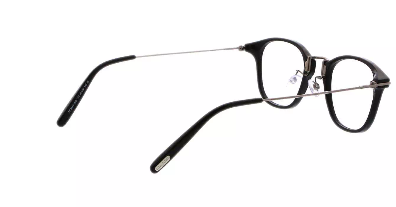 Tom Ford FT5649-D-B 001 s47